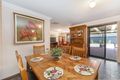 Property photo of 10 Rosina Street Woodcroft SA 5162
