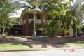 Property photo of 22 Cheltenham Street Strathpine QLD 4500