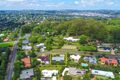Property photo of 44 Windemere Terrace Mount Lofty QLD 4350