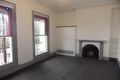 Property photo of 51A Chaucer Street Moonee Ponds VIC 3039