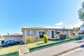 Property photo of 7/10 Chant Street East Launceston TAS 7250