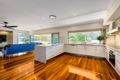 Property photo of 4 Nunkeri Place The Gap QLD 4061