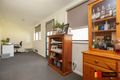 Property photo of 34-36 Canning Street Woolomin NSW 2340