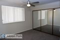 Property photo of 2/5-11 Glider Avenue Blackbutt NSW 2529