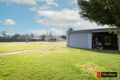 Property photo of 34-36 Canning Street Woolomin NSW 2340