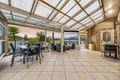 Property photo of 51 McDonald Grove West Lakes SA 5021