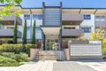 Property photo of 113/121 Easty Street Phillip ACT 2606