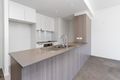 Property photo of 113/121 Easty Street Phillip ACT 2606