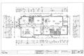Property photo of 28 Lady Nelson Drive Wollert VIC 3750