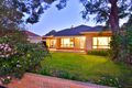 Property photo of 36 Kent Avenue Warradale SA 5046