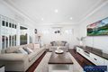 Property photo of 87 Third Avenue Berala NSW 2141