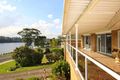 Property photo of 2 Scenic Drive Nowra NSW 2541