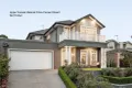 Property photo of 17 Nicholas Street Ashburton VIC 3147