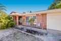 Property photo of 265 Corfield Street Gosnells WA 6110