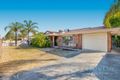 Property photo of 265 Corfield Street Gosnells WA 6110