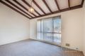 Property photo of 265 Corfield Street Gosnells WA 6110