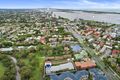Property photo of 12/148 High Street Southport QLD 4215