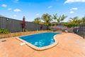 Property photo of 29 Raintree Terrace Wadalba NSW 2259