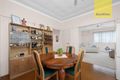 Property photo of 17 Abbott Street Merrylands NSW 2160
