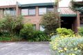Property photo of 5/62-64 Hamilton Road Bayswater North VIC 3153