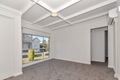 Property photo of 7/10 Chant Street East Launceston TAS 7250