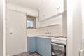 Property photo of 7/10 Chant Street East Launceston TAS 7250
