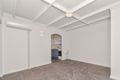 Property photo of 7/10 Chant Street East Launceston TAS 7250