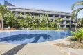Property photo of 806/13 Joynton Avenue Zetland NSW 2017