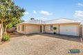 Property photo of 73A Hillier Road Evanston SA 5116