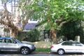 Property photo of 10 Forest Road Double Bay NSW 2028