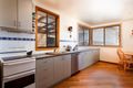 Property photo of 5 Cleburne Street Claremont TAS 7011