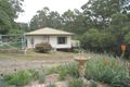 Property photo of 2 Cann Street Blackwood VIC 3458