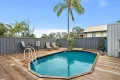 Property photo of 89 Island Point Road St Georges Basin NSW 2540