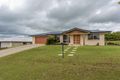 Property photo of 4 Primrose Court Gympie QLD 4570
