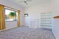 Property photo of 7 Ernest Street Taperoo SA 5017
