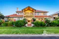 Property photo of 11 The Strand Bunbury WA 6230