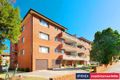 Property photo of 13/29-33 Robertson Street Kogarah NSW 2217