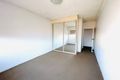 Property photo of 13/29-33 Robertson Street Kogarah NSW 2217