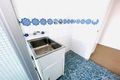 Property photo of 13/29-33 Robertson Street Kogarah NSW 2217