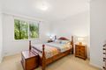 Property photo of 10/13 Elm Grove McKinnon VIC 3204