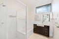 Property photo of 10/13 Elm Grove McKinnon VIC 3204