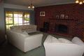 Property photo of 6 Como Close Croydon VIC 3136