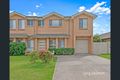 Property photo of 3A Adna Street Plumpton NSW 2761