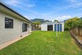 Property photo of 21 Australis Close Edmonton QLD 4869