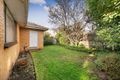 Property photo of 18 Barkly Street Brighton VIC 3186