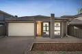 Property photo of 24 Compass Drive Greenvale VIC 3059