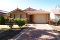 Property photo of 55 Lionel Avenue Blair Athol SA 5084
