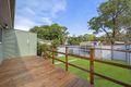 Property photo of 6 Oak Road Charmhaven NSW 2263