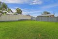 Property photo of 6 Oak Road Charmhaven NSW 2263