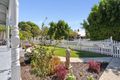 Property photo of 23 Churchill Avenue Subiaco WA 6008
